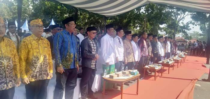 sebagaimana dikehendaki memahami qur