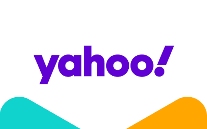 kelebihan dan kekurangan yahoo terbaru