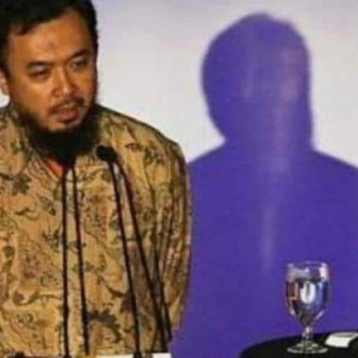 ahmad yogi erlangga internasional jarang bangsa prestasi