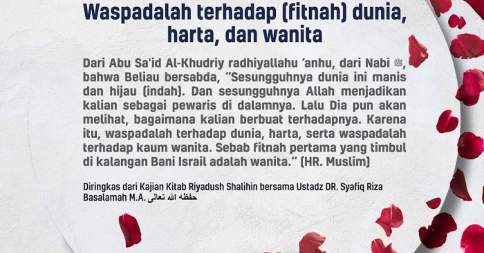 khudri sahabat nabi