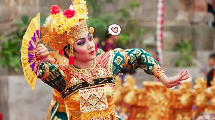 zapin inang melayu tarian tari riau tradisional pekan daerah provinsi moden budaya malay seni dan pakaian maksud ditarikan ujiansma perbezaan