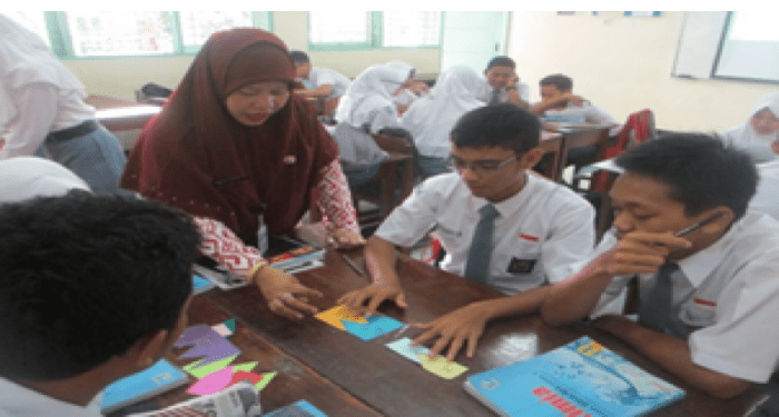 kultum singkat tentang cinta