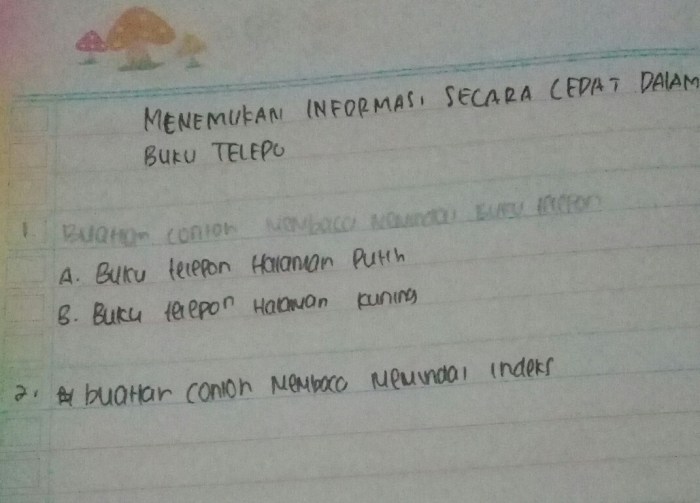 calistung menulis membaca kelas huruf tulis cepat mengajari pelajaran mengenalkan terdekat langkah mengikuti siap tanda mudah bisa dihapus sebelum otak