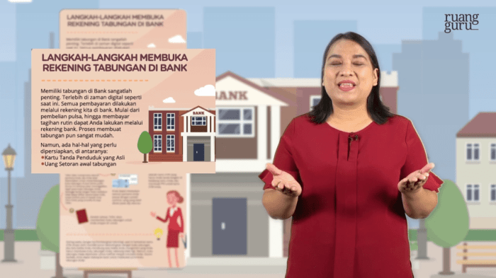 diskusi 7 bahasa indonesia ut