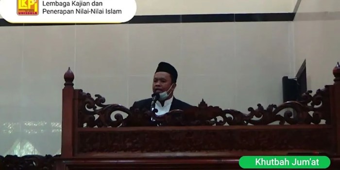 fungsi manifes lembaga sosial laten tipe masyarakat bahwa diketahui memiliki perlu