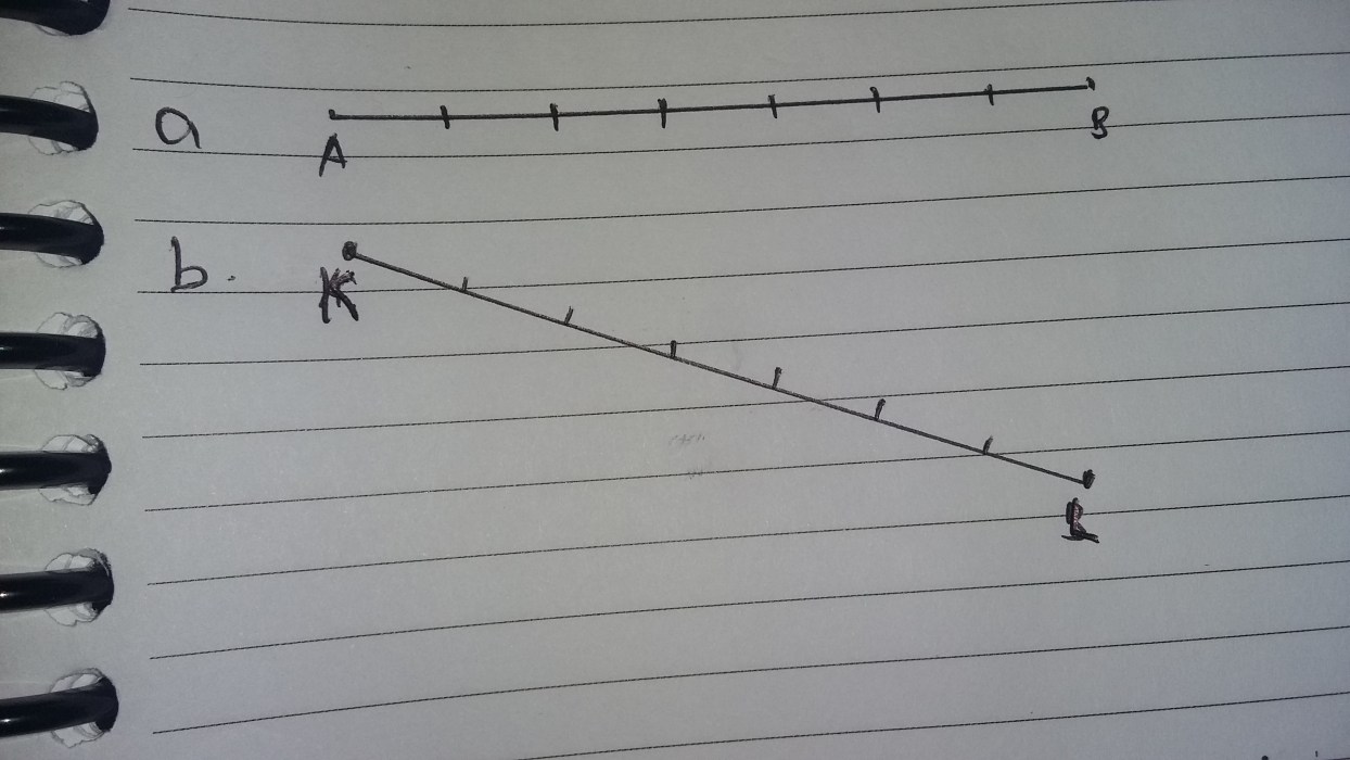 Contoh soal diagram batang beserta jawaban