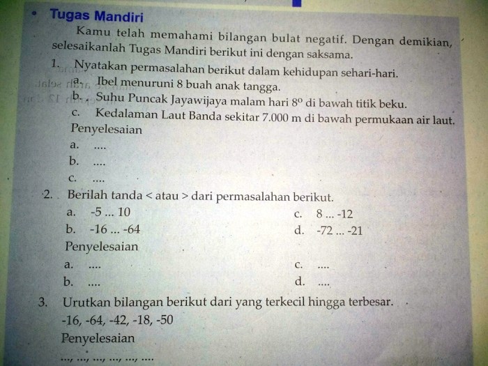 Keuangan uang manajemen menghitung usaha piutang kalkulator perencanaan perusahaan dalam rencana manajer pengeluaran bisnis keluarga mencatat mompreneur gaji bulanan laporan