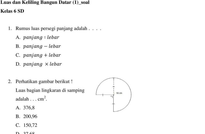 soal barisan geometri kelas 10