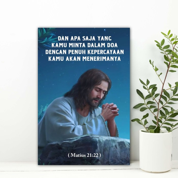 matius 1 ayat 1 sampai 17 terbaru