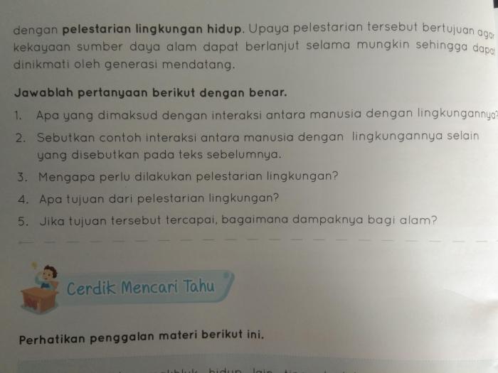 jawablah pertanyaan berikut dengan benar terbaru