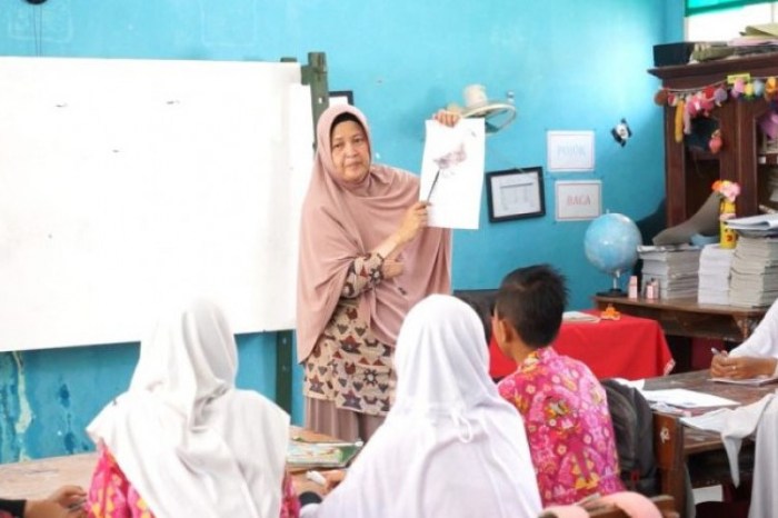 pendidikan nasional selamat semoga puisi membawa pendidik terdidik terima selama guetau