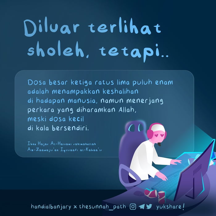 tulisan satu juta lima ratus