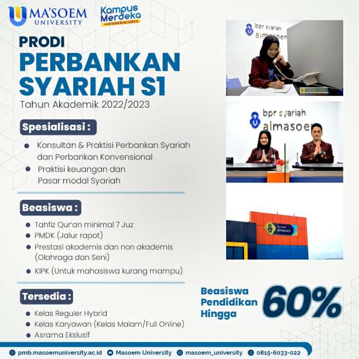 perbedaan bank dan pegadaian terbaru