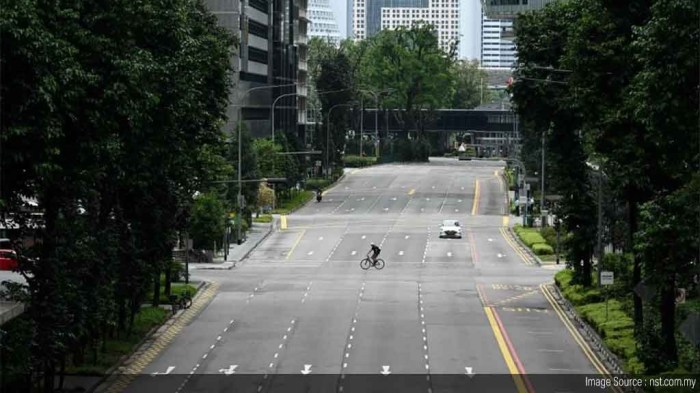 jakarta madura berapa jam