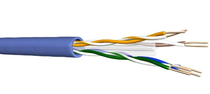 insulation motores isolasi tahanan mengukur isolamento medir bagaimana windings dc terminals medição