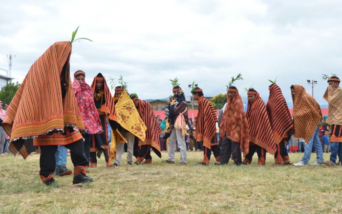 budaya perbedaan idina heran fotografer fotógrafo