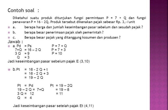 Contoh soal pewarisan sifat dan pembahasan