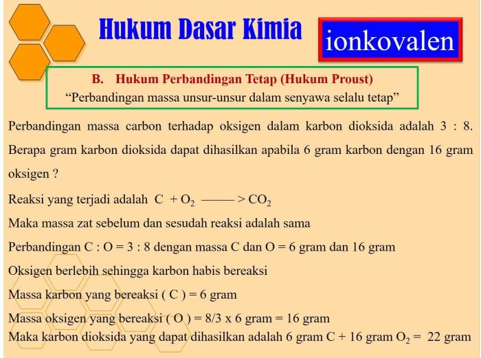 contoh fiskal jawaban rekonsiliasi natsume kazehaya