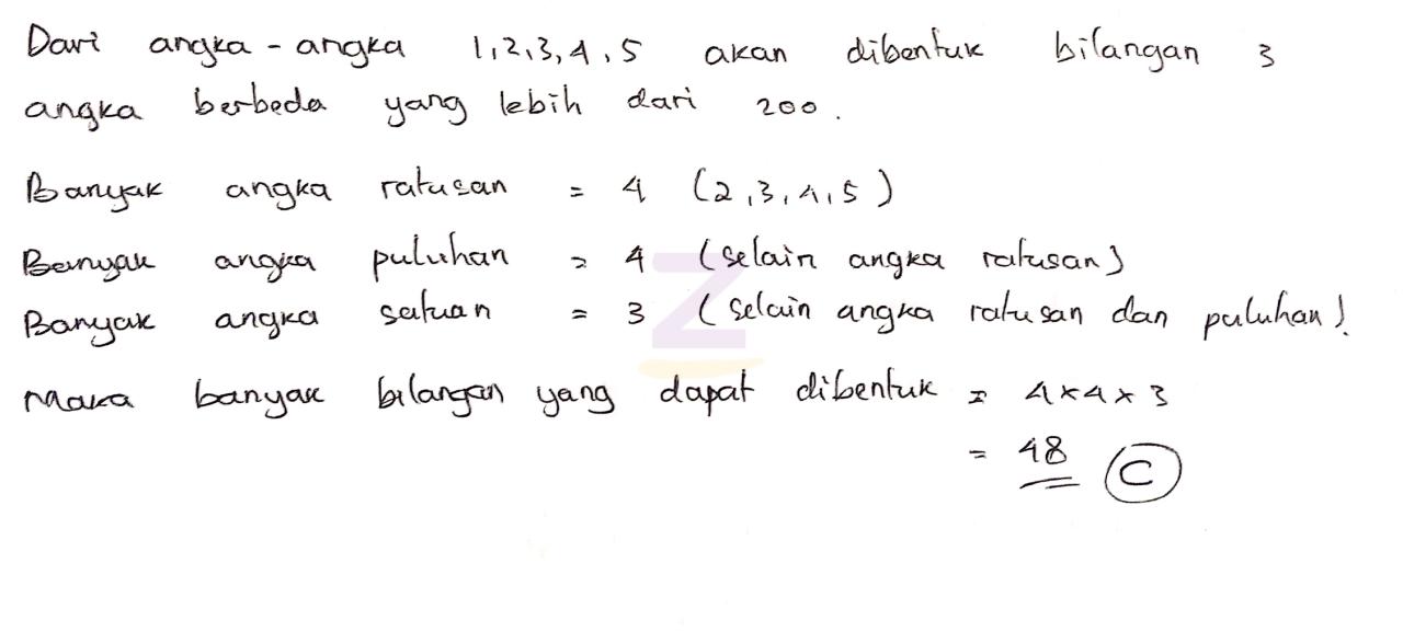 ragam dari data 2 3 6 8 11 adalah terbaru