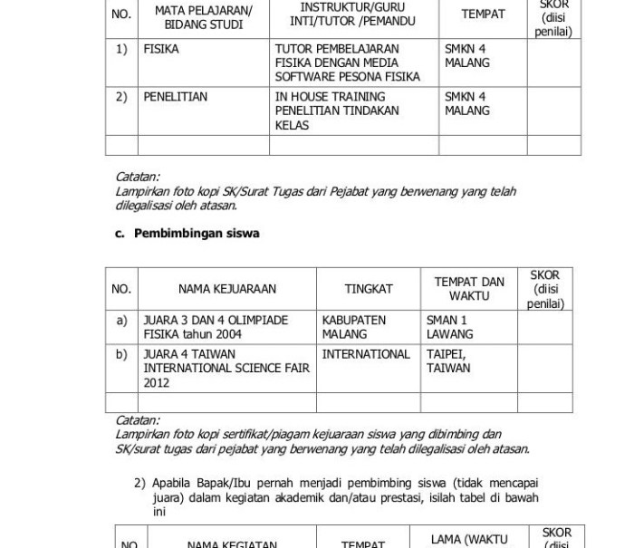 conto surat resmi basa sunda terbaru