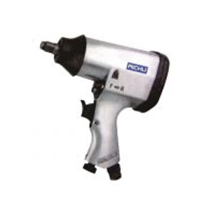 fungsi air impact wrench