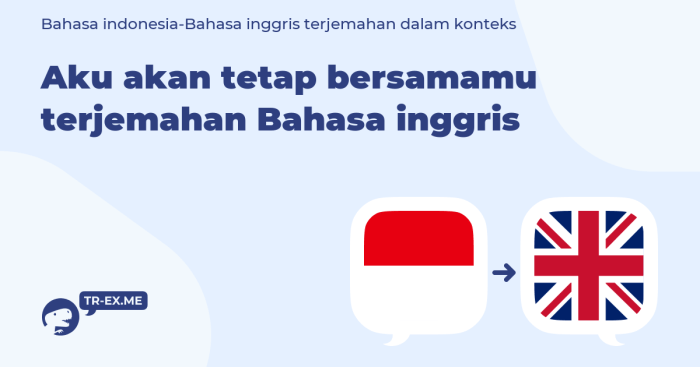 aku sangat merindukanmu bahasa inggris terbaru