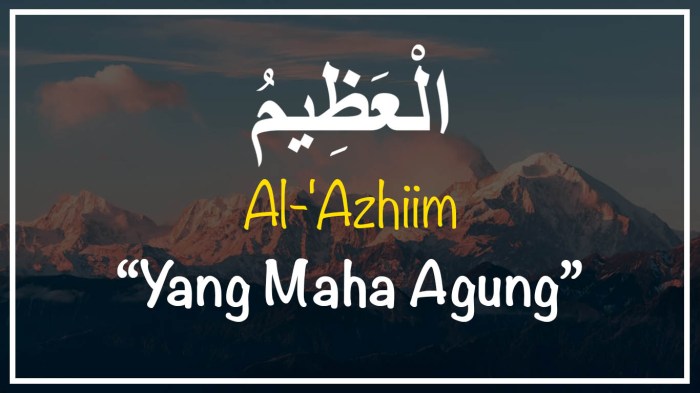 husna asmaul aziz bw artinya pngtree asmaulhusna allah salam العزيز huruf bahasa islam