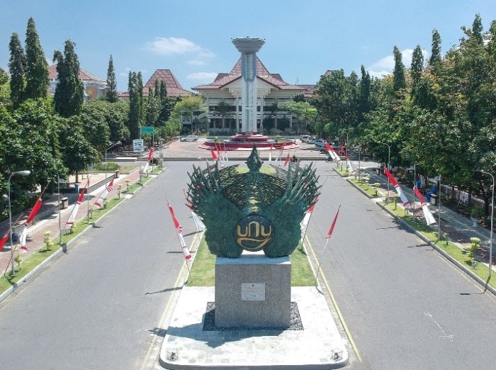 ugm kedokteran kuliah memilih alasan berdirinya