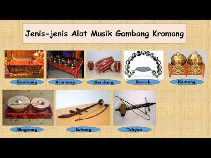 gitar termasuk alat musik idiophone terbaru