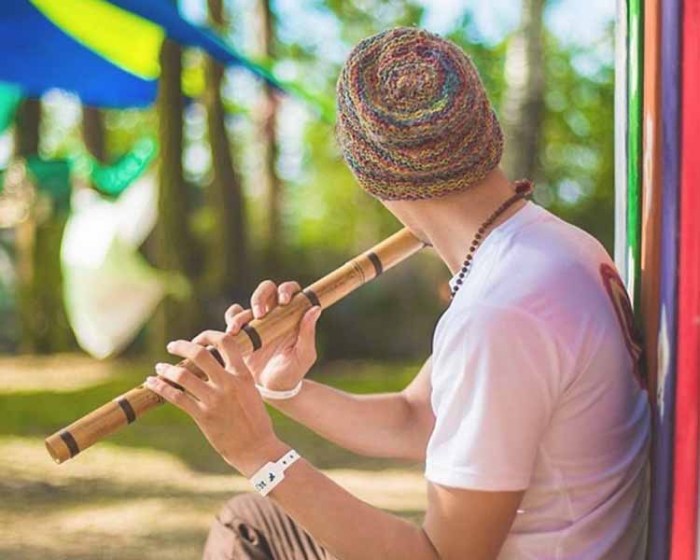 tradisional saluang jawa sumatera daerah suling fungsi khas berasal gambarnya ciri tiup sasando dimainkan padang selatan budaya kalimantan silontong minangkabau