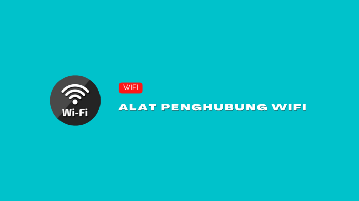 peer menghubungkan lan tanpa jaringan lain utp topologi mentransfer pengganti digunakan wlan kirim dimana hotspot lokal melalui ftp perangkat pakai