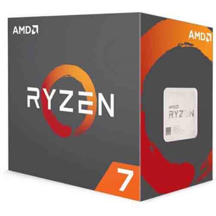 5800h ryzen i7 sama ram rtx kencang laptop core 32gb masing menggunakan gpu nvidia