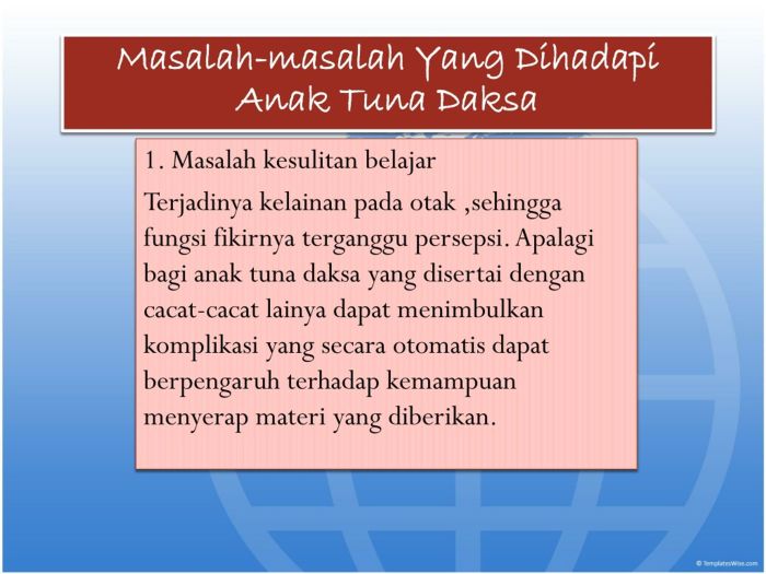 pertanyaan tentang tuna daksa terbaru