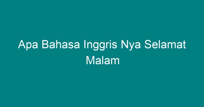 nya inggris apa rajin kata sifat viral terkini heboh