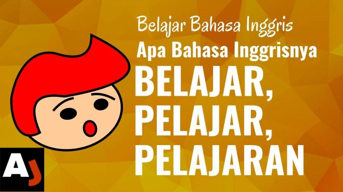 jawa bahasa buku paket kurikulum eurekabookhouse pelajaran