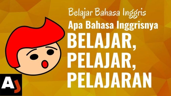 apa bahasa inggrisnya 1000