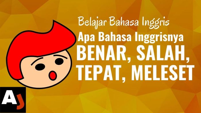 kata sehidup bersamamu semati hacker inggris