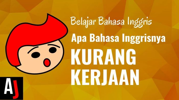 apa bahasa inggrisnya polwan