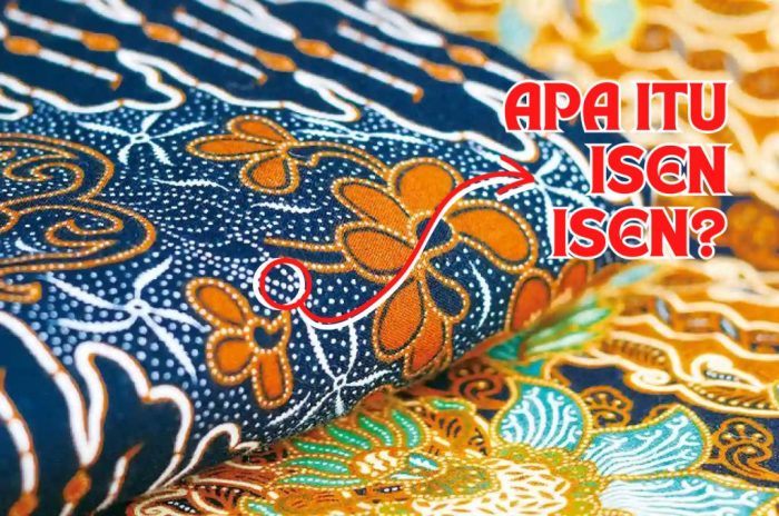 batik sidomukti jawa keraton rupa tujuh timur barat ukel tengah isen bergaya beserta filosofinya phinemo pekalongan cirebon dari