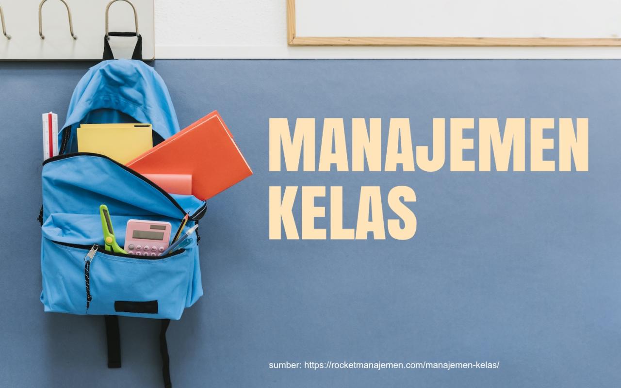 kelas ix itu kelas berapa terbaru