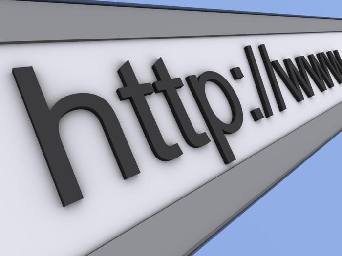 url found server requested projectname pagename issue website wordpress able posts am pages