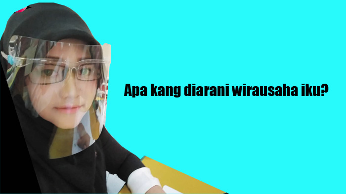 apa kang dikarepake pada iku