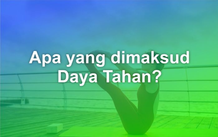 apa yang dimaksud dengan dia terbaru