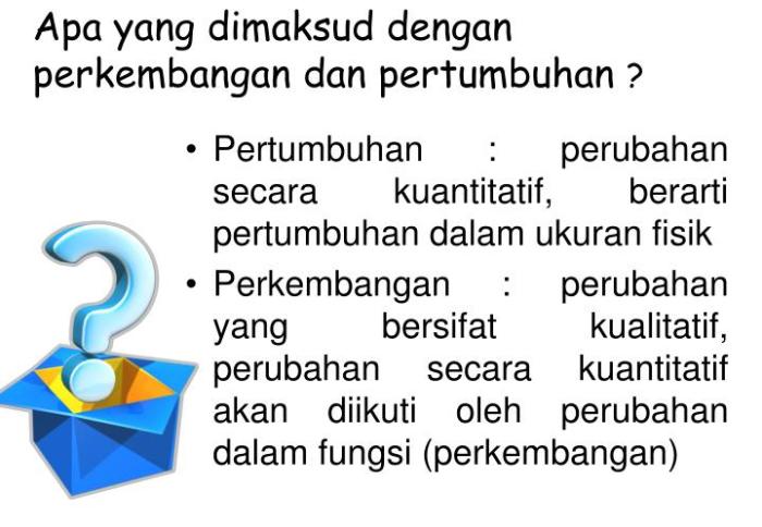 apa perbedaan manfaat dan fungsi