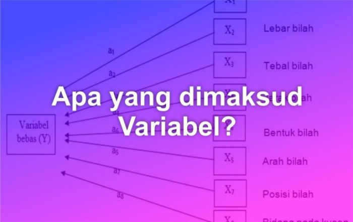 costing cost dimaksud dictio biaya variabel dijual langsung tetapi terjadinya dibebankan