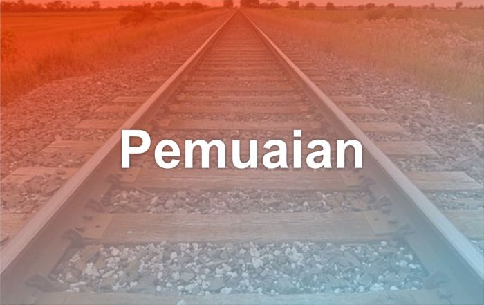 apa yang dimaksud meaning terbaru