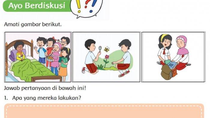 apa itu hakikat pendidikan