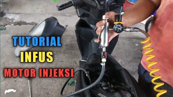 apa yg dimaksud dengan trunk