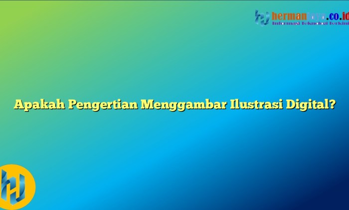 Gambar ilustrasi