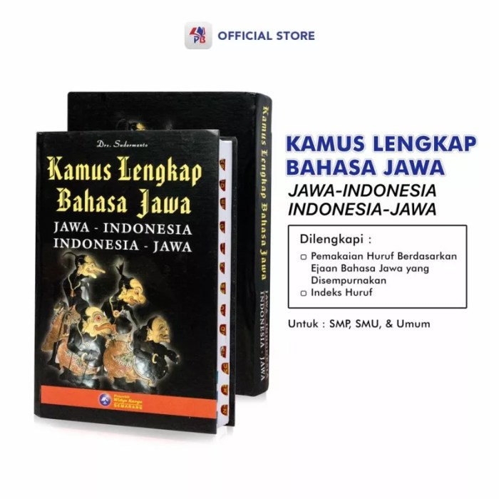 undangan jawa pernikahan javanese isi krama kartu nikahnya alus nikah coklat batik pesta basa inggil ngoko papan pilih